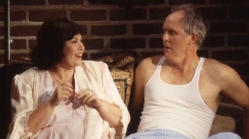 Background image for Fun with Dick and Janet (1)