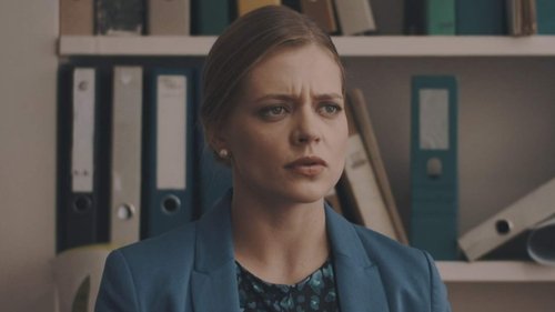 Background image for Episode 5
