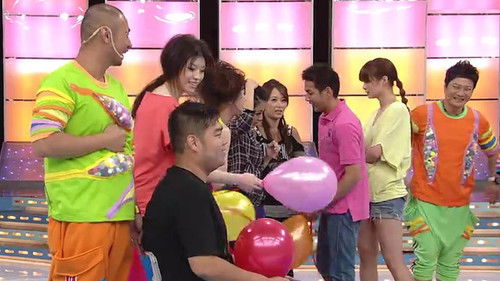 Background image for Episode 18