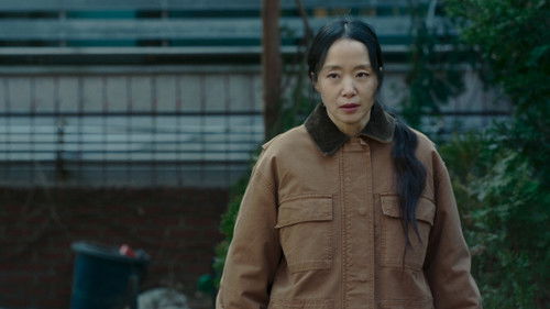 Background image for Episode 11