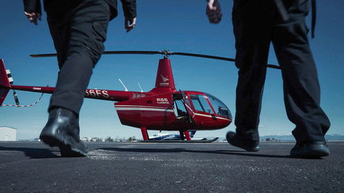 Background image for Buried Souls of Pendleton Part 1