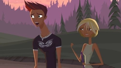 Background image for Browatch