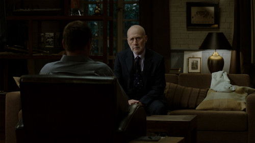 Background image for Episode 14