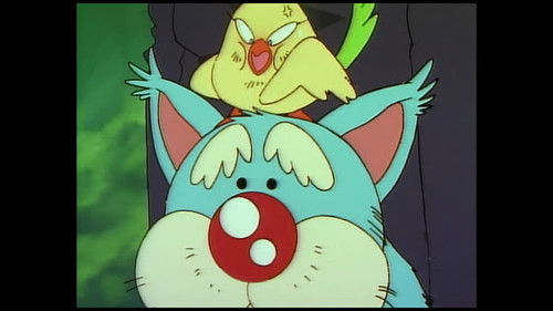 Background image for Playing golf well with Mogra