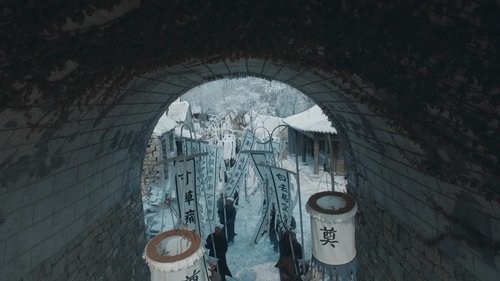 Background image for Episode 7
