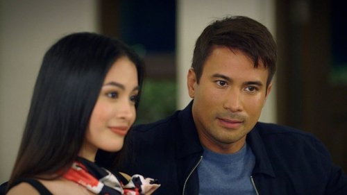 Background image for Welcome Home