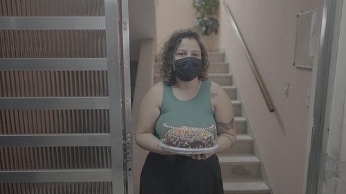 Background image for Episode 5