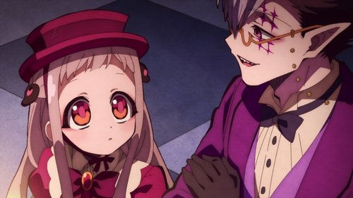 Background image for The Ghost Hotel