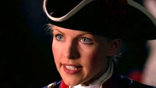 The Floundering Father