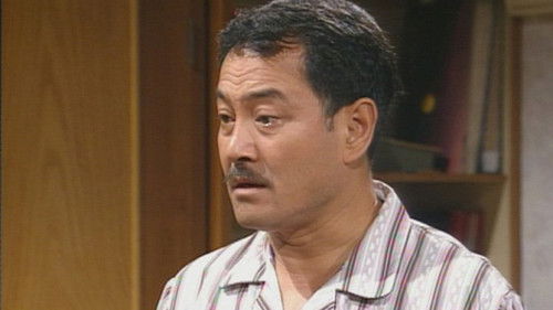 Background image for Episode 8