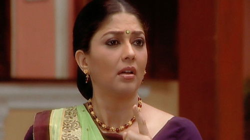 Tackling The 'iccha' Issue