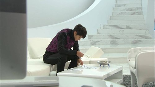 Background image for Episode 10
