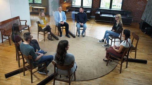 Background image for Episode 3