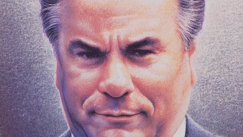 Background image for John Gotti