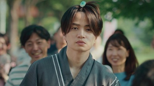 Background image for Episode 2