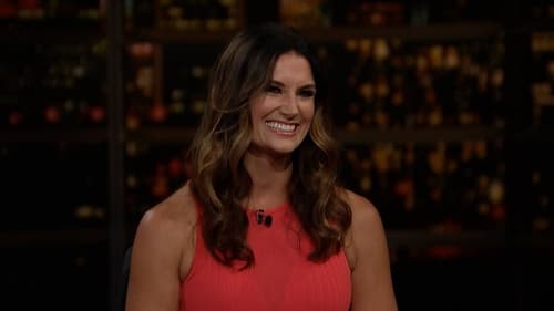 June 17, 2022: Danny Strong, Krystal Ball, James Kirchick