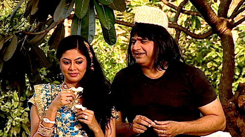 Chautala Tries to Impress Ru Shayer