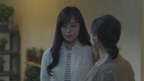 Background image for Episode 25