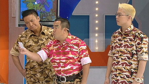 Background image for Episode 11