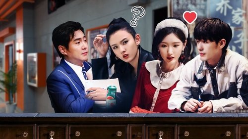 True Love vs. Fake Love (Part 3)