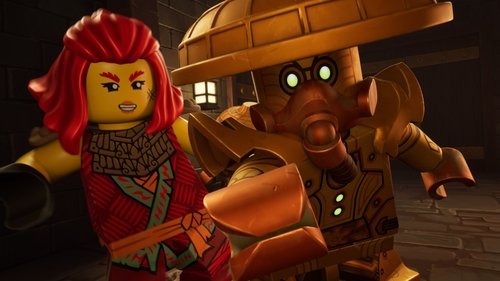 Background image for The Vault of Focus