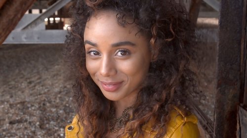 Background image for Elesha
