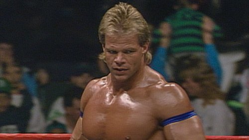 Background image for Superstars - Jan 15, 1994