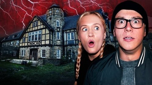Background image for Confronting Pure Evil: Our Night From Hell