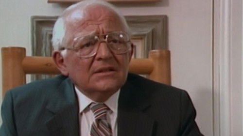 Background image for Death Signs