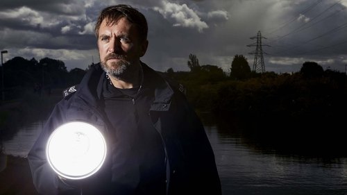 Background image for The Lost Veteran