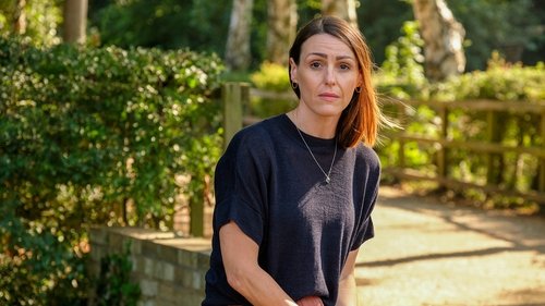 Background image for I Am Victoria