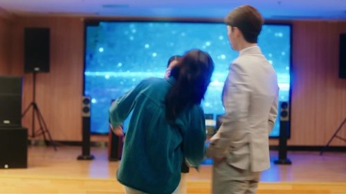 Background image for Episode 3