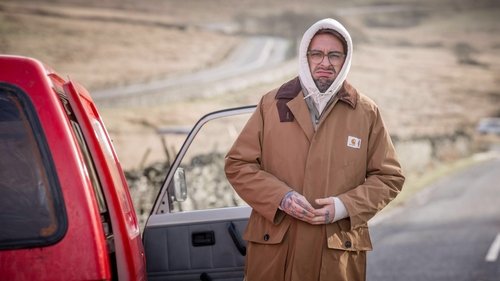 Background image for Skool Reunion