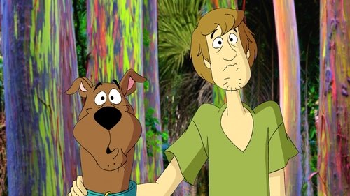 Background image for Episode 5