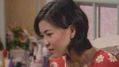 Background image for Episode 3