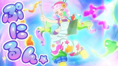 Episode 21