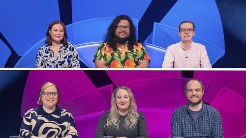 Background image for Pitchers v Worker Bees