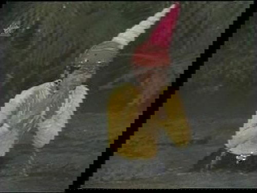 Background image for Episode 95