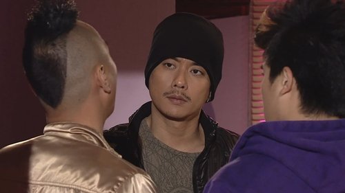 Episode 6