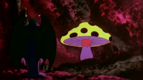 Background image for Episode 4