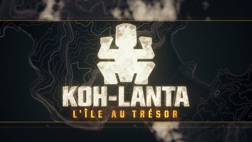 Background image for Episode 1