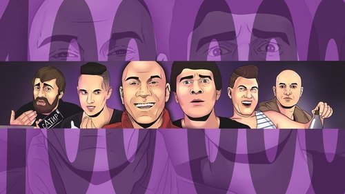 Background image for Episode 9