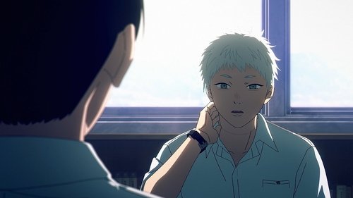 Background image for Indo's Sin