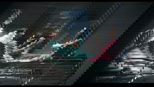 Background image for Episode 15