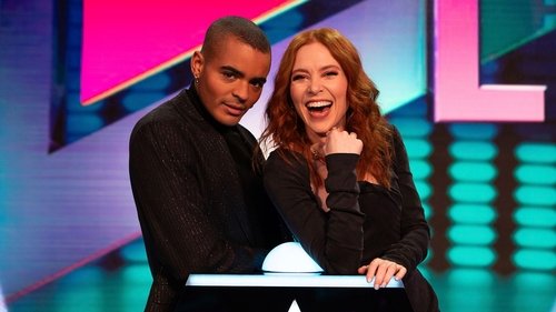Background image for Celebrity Special