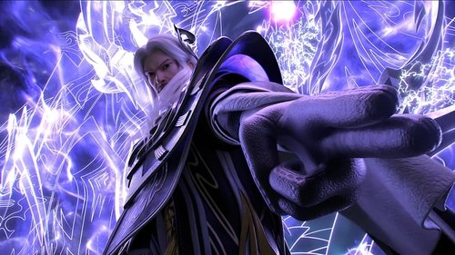 Background image for Episode 21