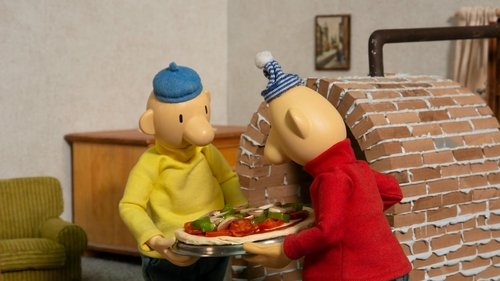 Background image for Bread