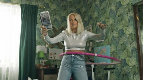 Background image for Episode 2