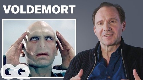 Background image for Ralph Fiennes