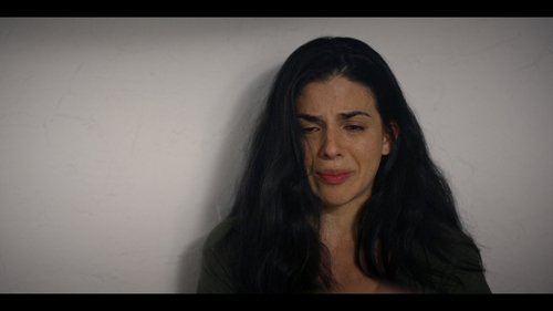 Background image for No hay marcha atrás